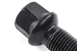 APR Lug Bolts 7 APR Lug Bolts -Auto Parts Store apr ms100171 003