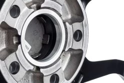 APR Hub Centric Rings 7 APR Hub Centric Rings -Auto Parts Store apr z1003148 003