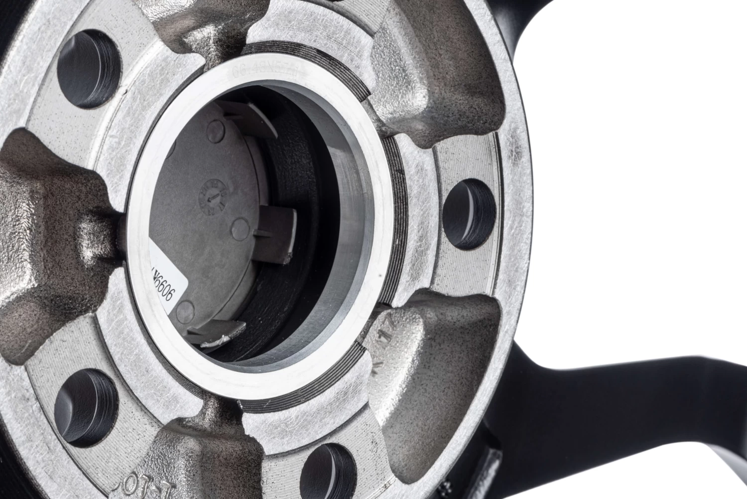 APR Hub Centric Rings 5 APR Hub Centric Rings - Image 3