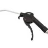 ARB Compressed Air Blow Gun 1 ARB Compressed Air Blow Gun -Auto Parts Store arb 0740108 web 19