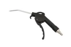 ARB Compressed Air Blow Gun