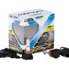 ARB LED Bulbs 1 ARB LED Bulbs -Auto Parts Store arb 101flb v1 22