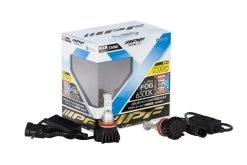 ARB LED Bulbs