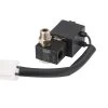 ARB Nipple Solenoid Replacements -Auto Parts Store arb 180103sp v1 8