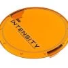 ARB Intensity LED Driving Light Covers 2 ARB Intensity LED Driving Light Covers -Auto Parts Store arb ar09ta v1 22