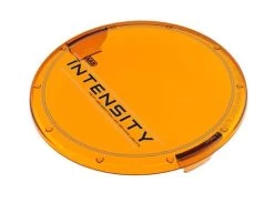 ARB Intensity LED Driving Light Covers