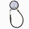ARB Dial Tire Gauges -Auto Parts Store arb arb508 v1 20