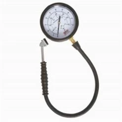 ARB Dial Tire Gauges