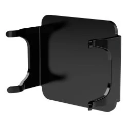 Aries Automotive Worklight Cover -Auto Parts Store aries 1501253 c 6