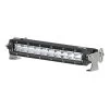 Aries Automotive LED Light Bar -Auto Parts Store aries 1501260 a 6