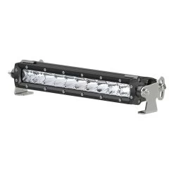 Aries Automotive LED Light Bar