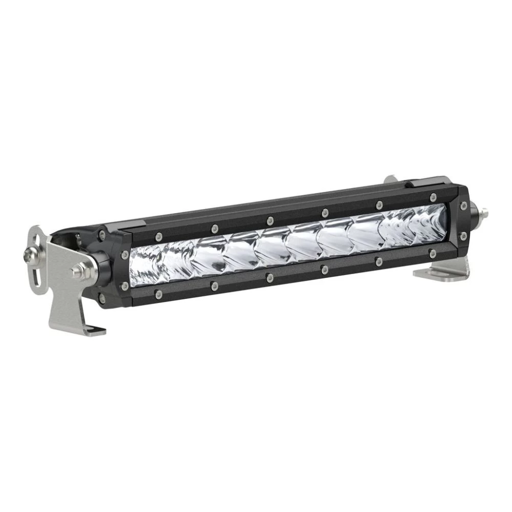 Aries Automotive LED Light Bar 4 Aries Automotive LED Light Bar - Image 2
