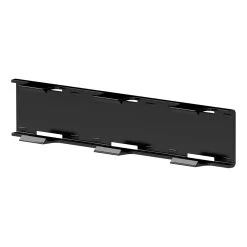 Aries Automotive LED Light Bar Cover 8 Aries Automotive LED Light Bar Cover -Auto Parts Store aries 1501261 c 6