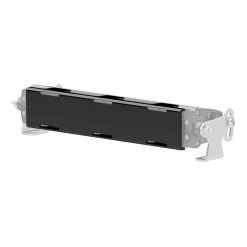 Aries Automotive LED Light Bar Cover 9 Aries Automotive LED Light Bar Cover -Auto Parts Store aries 1501261 d 6