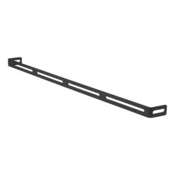 Aries Automotive Light Bracket 8 Aries Automotive Light Bracket -Auto Parts Store aries pr30 c 3