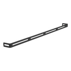 Aries Automotive Light Bracket 9 Aries Automotive Light Bracket -Auto Parts Store aries pr30 d 3