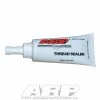 ARP PTFE Sealers 2 ARP PTFE Sealers -Auto Parts Store arp 100 9904 4