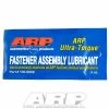 ARP Ultra-Torque Lubes 2 ARP Ultra-Torque Lubes -Auto Parts Store arp 100 9908 4