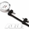 ARP Automotive Tools 1 ARP Automotive Tools -Auto Parts Store arp 100 9941 2