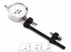 ARP Automotive Tools