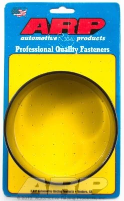 ARP Piston Ring Compressors