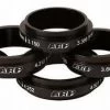 ARP Ring Square Tool -Auto Parts Store arp 902 0815 6