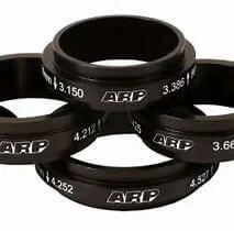 ARP Ring Square Tool