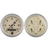 Auto Meter Antique Beige Kits 1 Auto Meter Antique Beige Kits -Auto Parts Store autometer 1800 12