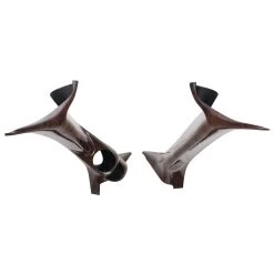 Auto Meter Pillar Pods