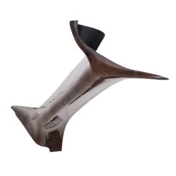 Auto Meter Pillar Pods -Auto Parts Store autometer 18306 3 12