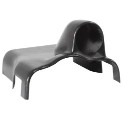 Auto Meter Steering Column Pods