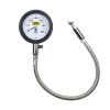 Auto Meter Tire Pressure Gauges -Auto Parts Store autometer 2160 12