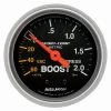 Auto Meter Sport-Comp Mechanical 1 Auto Meter Sport-Comp Mechanical -Auto Parts Store autometer 3303m 12