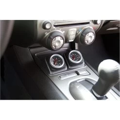 Auto Meter Dash Pods