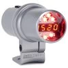 Auto Meter Digital Pro Shift Shift Lights 2 Auto Meter Digital Pro Shift Shift Lights -Auto Parts Store autometer 5344 left 12