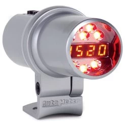 Auto Meter Digital Pro Shift Shift Lights