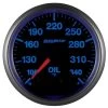 Auto Meter NASCAR Elite Gauges 2 Auto Meter NASCAR Elite Gauges -Auto Parts Store autometer 5640 blue 31