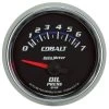 Auto Meter Cobalt Air Core 2 Auto Meter Cobalt Air Core -Auto Parts Store autometer 6127 m 12