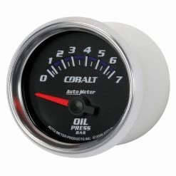 Auto Meter Cobalt Air Core -Auto Parts Store autometer 6127 m l 12