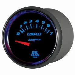 Auto Meter Cobalt Air Core -Auto Parts Store autometer 6127 m l on 12