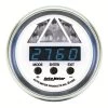 Auto Meter C2 Digital -Auto Parts Store autometer 7187 off 12