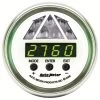 Auto Meter NV Digital -Auto Parts Store autometer 7387 off 12