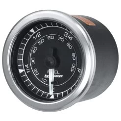 Auto Meter Chrono Gauges 8 Auto Meter Chrono Gauges -Auto Parts Store autometer 8110 l 12