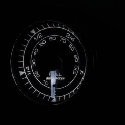 Auto Meter Chrono Gauges 9 Auto Meter Chrono Gauges -Auto Parts Store autometer 8110 l on 12