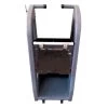 Auto Meter Work Stands 1 Auto Meter Work Stands -Auto Parts Store autometer es 11 12