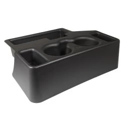 Auto Meter Cup Holders