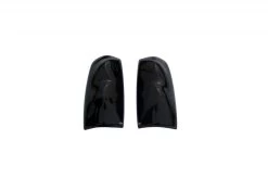 Auto Ventshade Tail Shades Taillight Covers