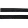 Auto Ventshade Stepshields 1 Auto Ventshade Stepshields -Auto Parts Store avs 88106 01 14
