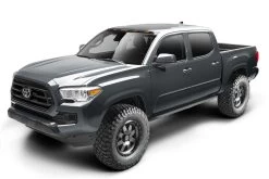 Auto Ventshade Aerocab Pro Marker Lights -Auto Parts Store avs avs aerocabpro tacoma hro 898079