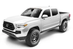 Auto Ventshade Aerocab Pro Color-Match Marker Lights